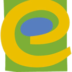 Eifel Logo