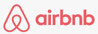 20-201558_airbnb-logo-airbnb-logo-png-transparent-png